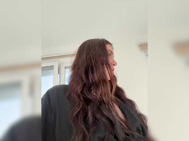 jamaykaa's BongaCams show and profile