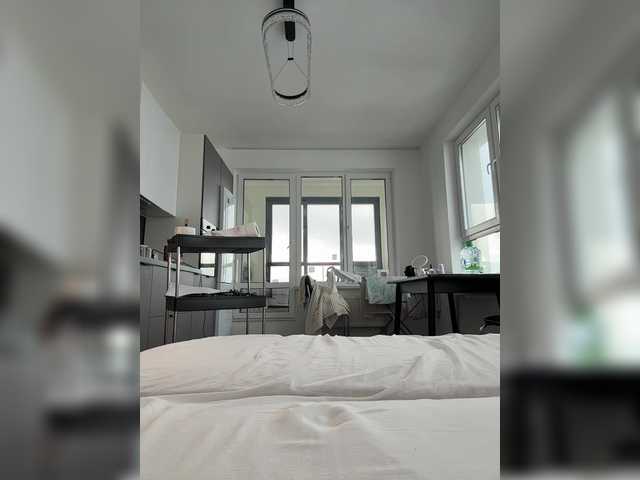 jamaykaa's BongaCams show and profile