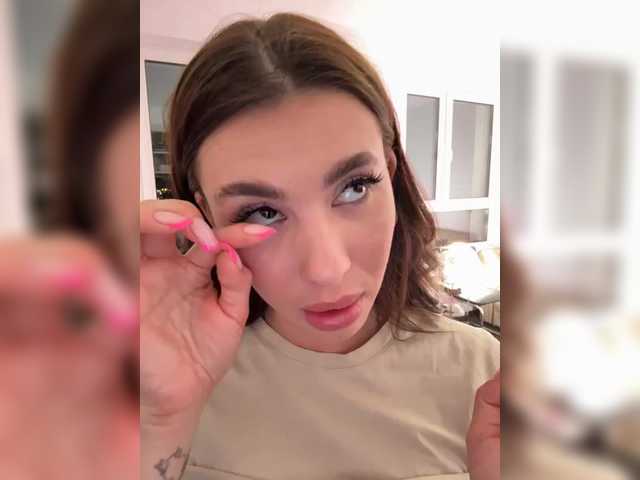 jamaykaa — Instagram J_maykaa