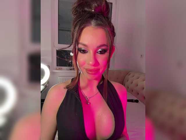 модель jamaykaa