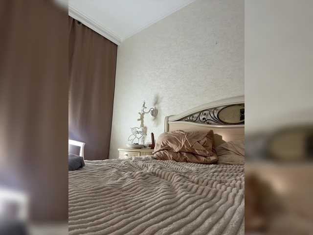 jamaykaa's BongaCams show and profile