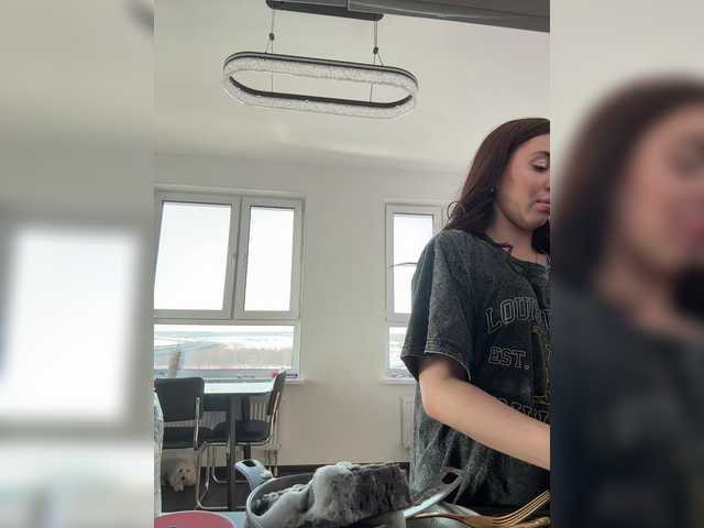 jamaykaa's BongaCams show and profile