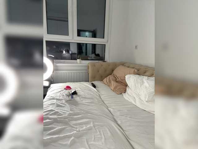 jamaykaa's BongaCams show and profile