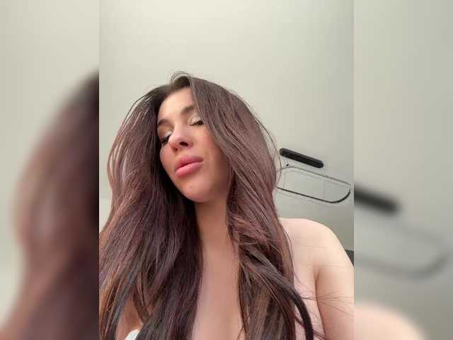 jamaykaa's BongaCams show and profile