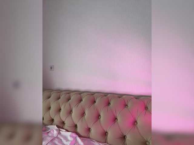 jamaykaa's BongaCams show and profile