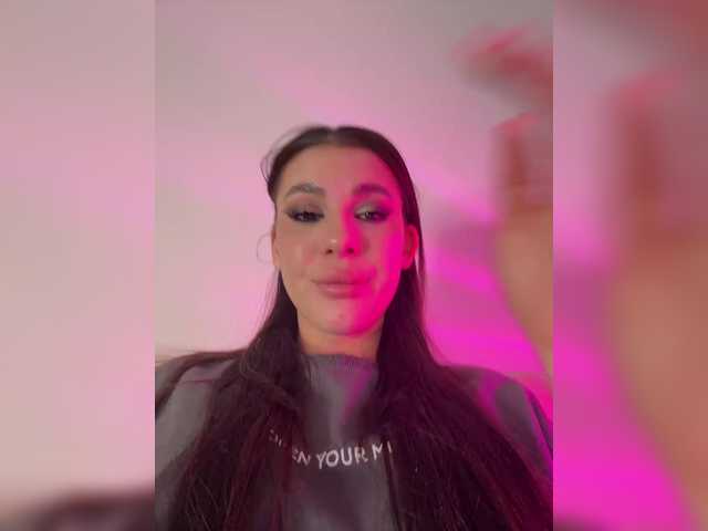 jamaykaa's BongaCams show and profile