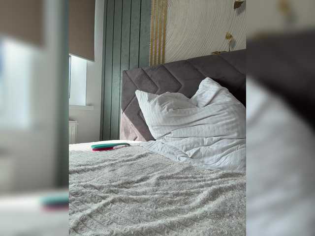 jamaykaa's BongaCams profile