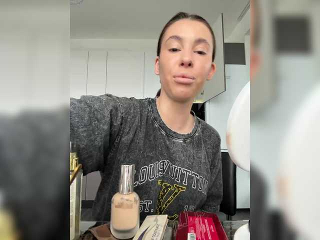 jamaykaa's BongaCams show and profile