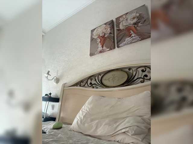 Sex chat gratuit in direct cu jamaykaa pe BongaCams