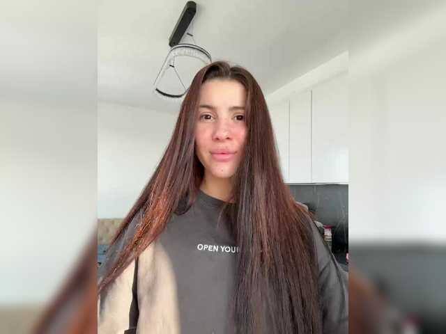 эросцена jamaykaa