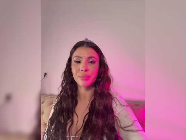 jamaykaa's BongaCams show and profile