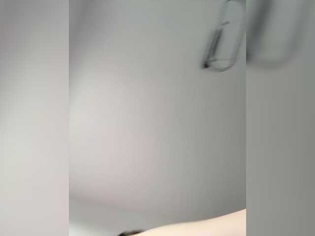 jamaykaa's BongaCams show and profile