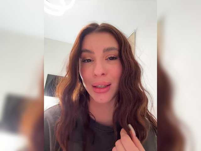 в попе у jamaykaa