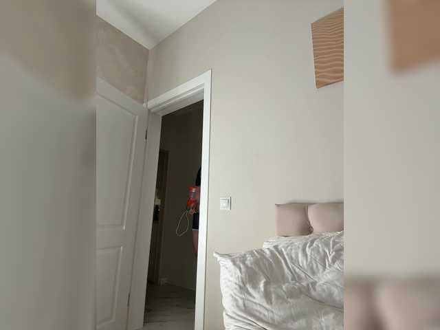 jamaykaa's BongaCams show and profile