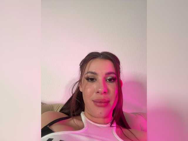 в попе у jamaykaa