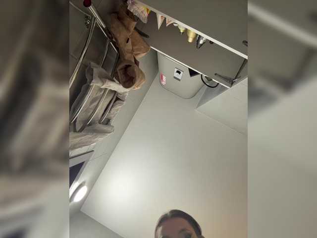 jamaykaa's BongaCams show and profile