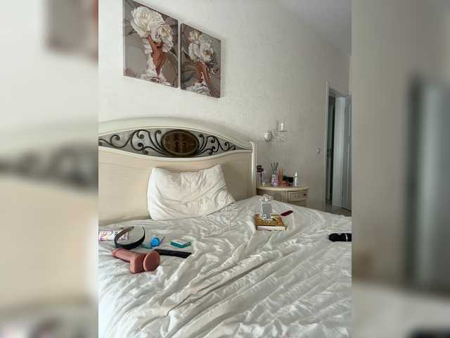 jamaykaa