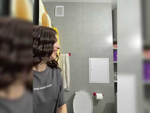 jamaykaa's BongaCams show and profile