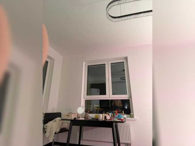 jamaykaa's BongaCams show and profile