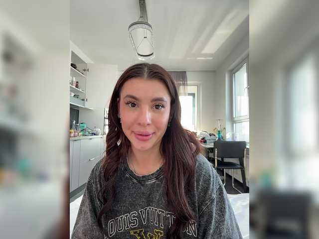 jamaykaa's BongaCams show and profile