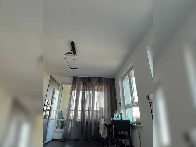 jamaykaa's BongaCams show and profile