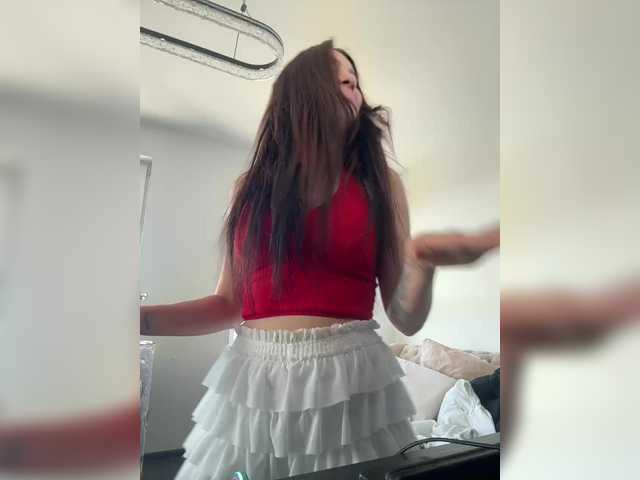 jamaykaa's BongaCams show and profile