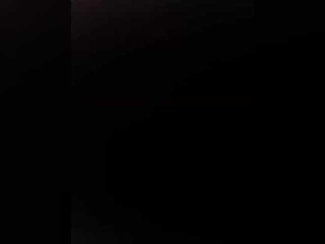 jamaykaa's BongaCams show and profile