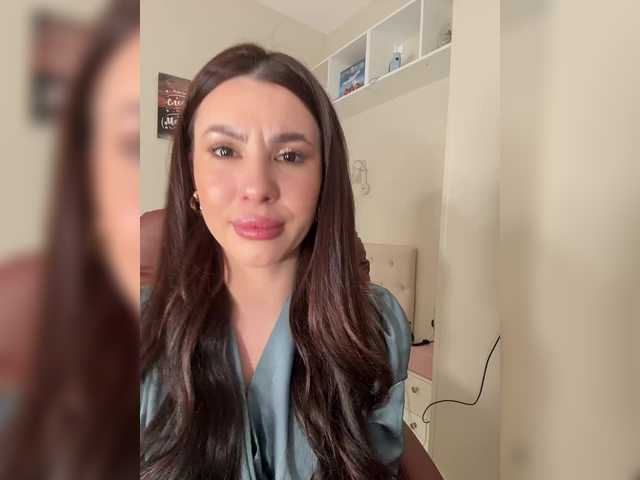 jamaykaa's BongaCams show and profile