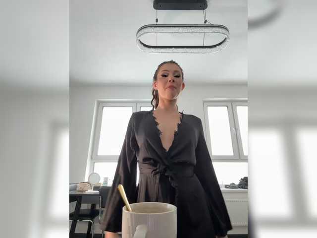 jamaykaa's BongaCams show and profile