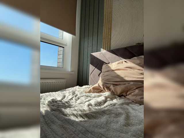 jamaykaa's BongaCams show and profile