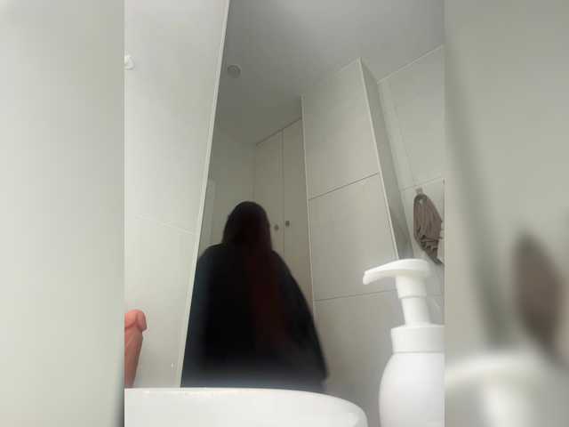 jamaykaa