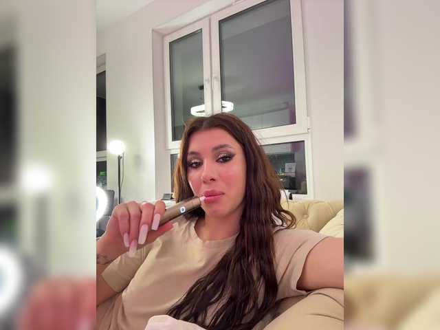 the best of jamaykaa