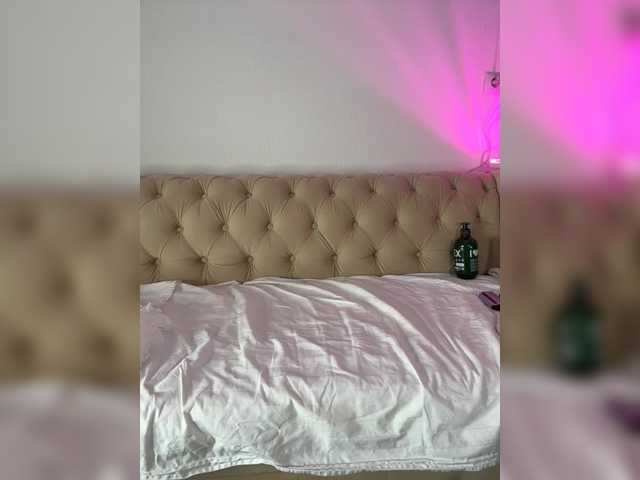 jamaykaa's BongaCams show and profile