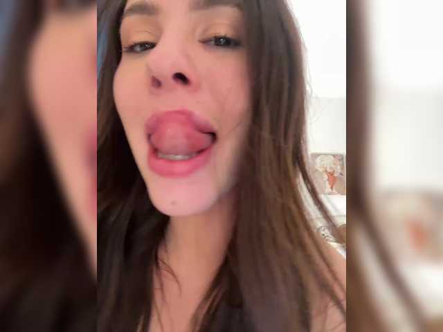 jamaykaa