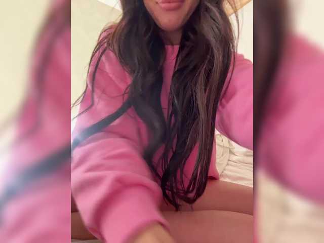 jamaykaa's BongaCams show and profile