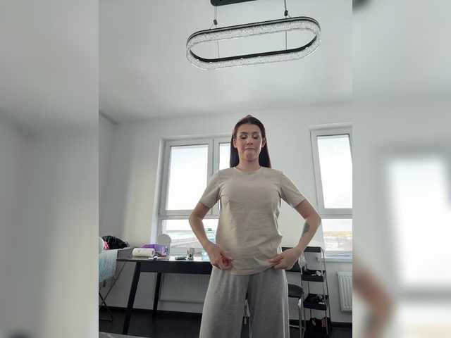 jamaykaa's BongaCams show and profile