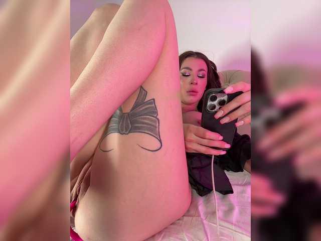 jamaykaa's BongaCams show and profile