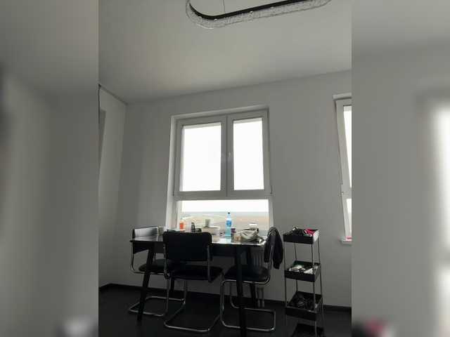 jamaykaa's BongaCams show and profile