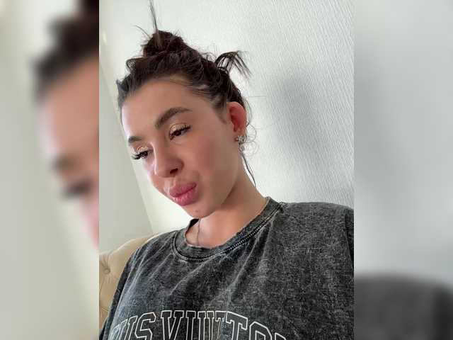 go to chat with jamaykaa