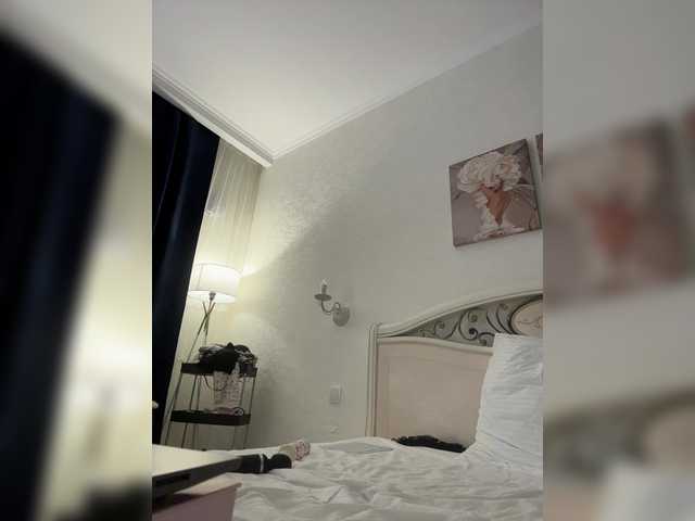 Sex chat gratuit in direct cu jamaykaa pe BongaCams