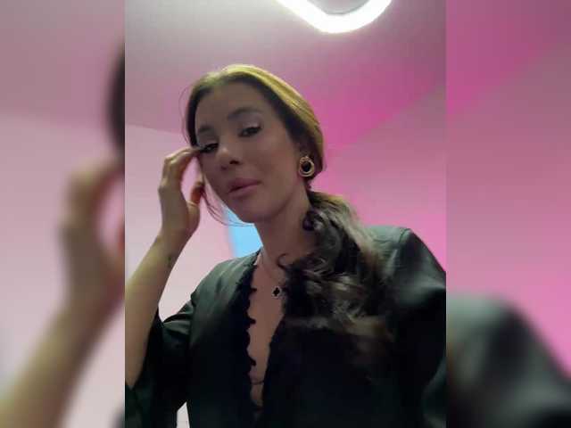 jamaykaa's BongaCams show and profile