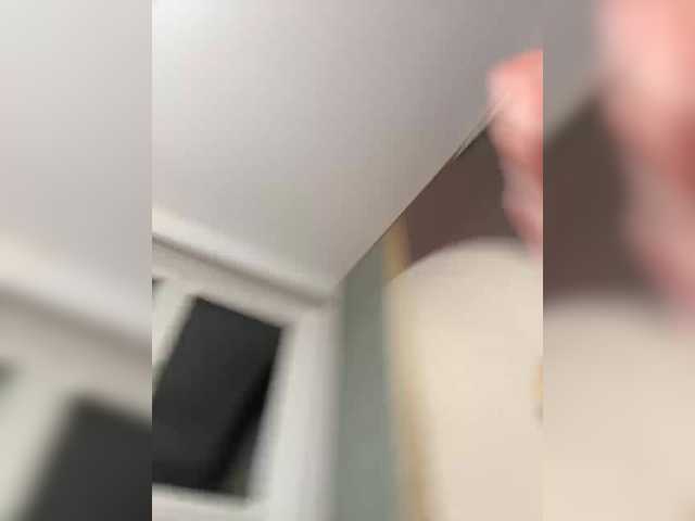 jamaykaa's BongaCams show and profile