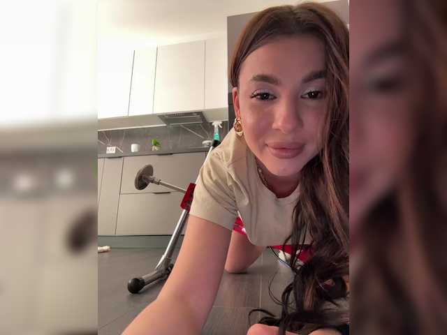 jamaykaa's BongaCams show and profile