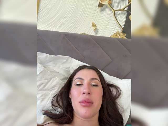 jamaykaa's BongaCams show and profile