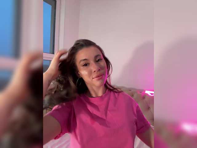 jamaykaa's BongaCams show and profile