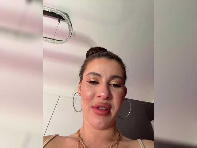 jamaykaa's BongaCams show and profile