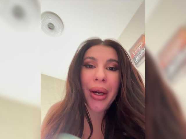 go to chat with jamaykaa