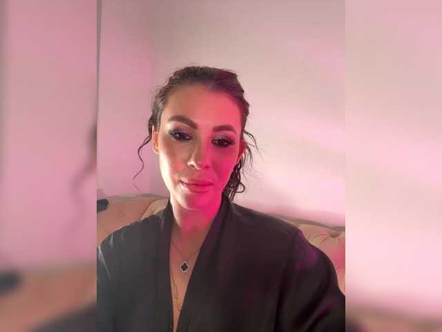 jamaykaa from BongaCams is Freechat