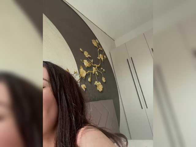 jamaykaa's BongaCams show and profile