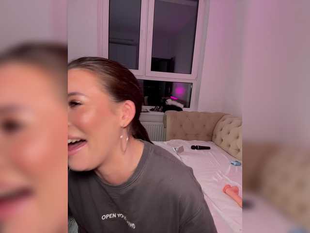 jamaykaa's BongaCams profile